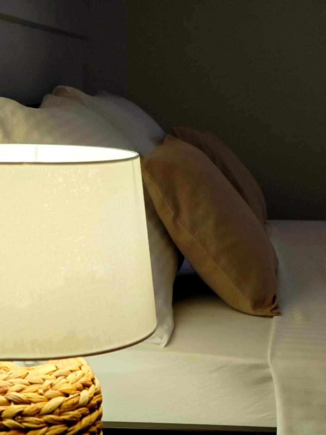 Apartment Arta ヴォディツェ エクステリア 写真